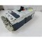 Eaton Molded Case Breakers MCCBs 3P LGH3600FAW - alternate 4